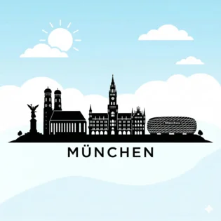 München
