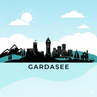 Gardasee