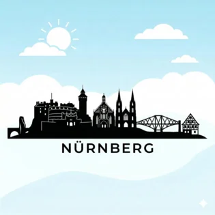 Nürnberg