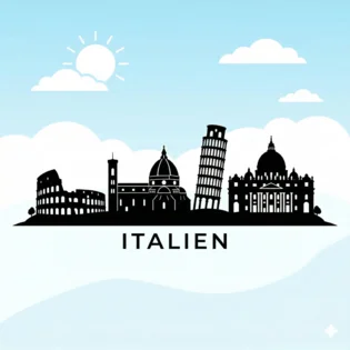 Italien