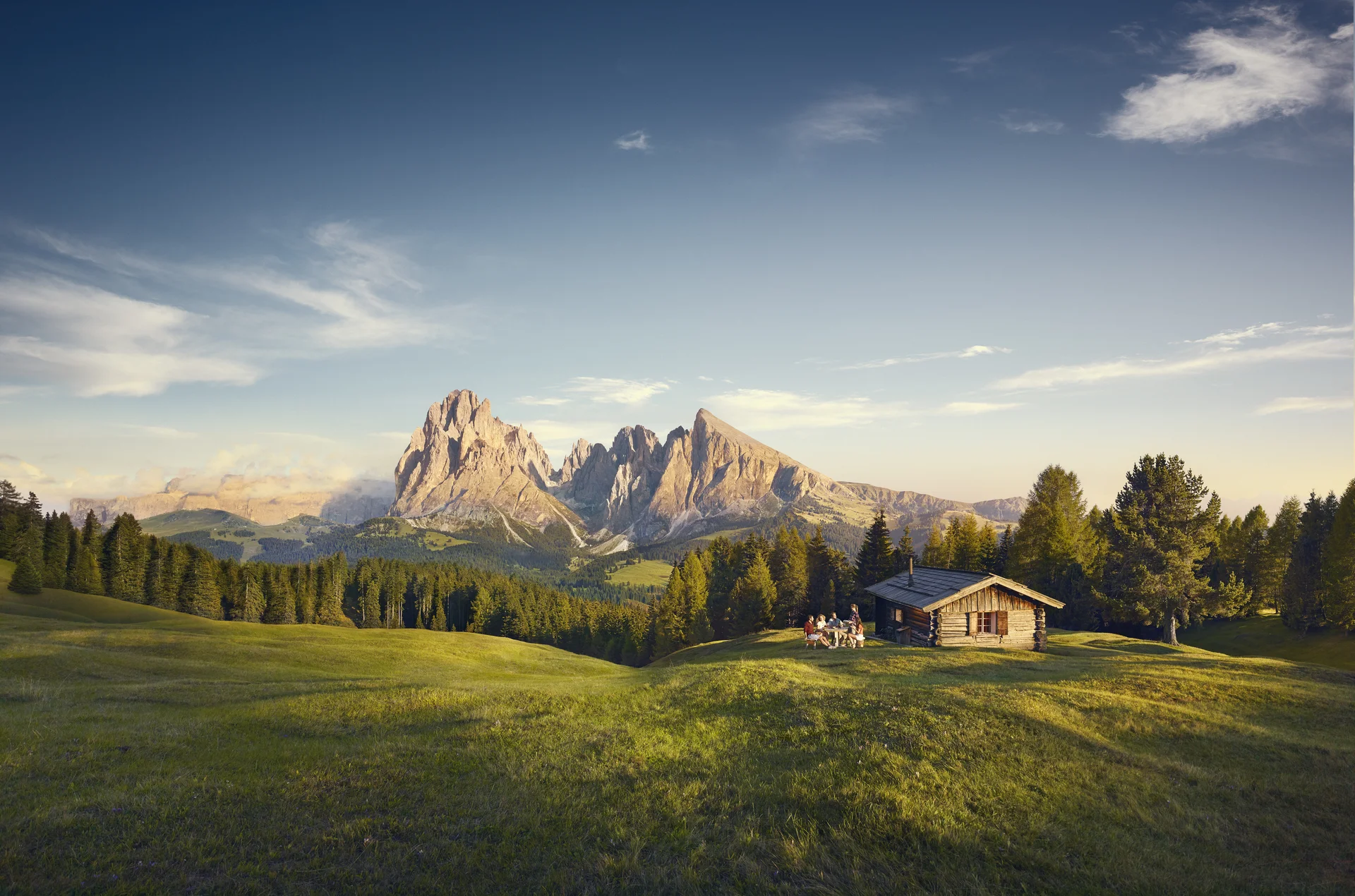 © Oskar van de Beek