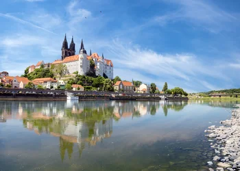 Dresden & Sächsische Schweiz