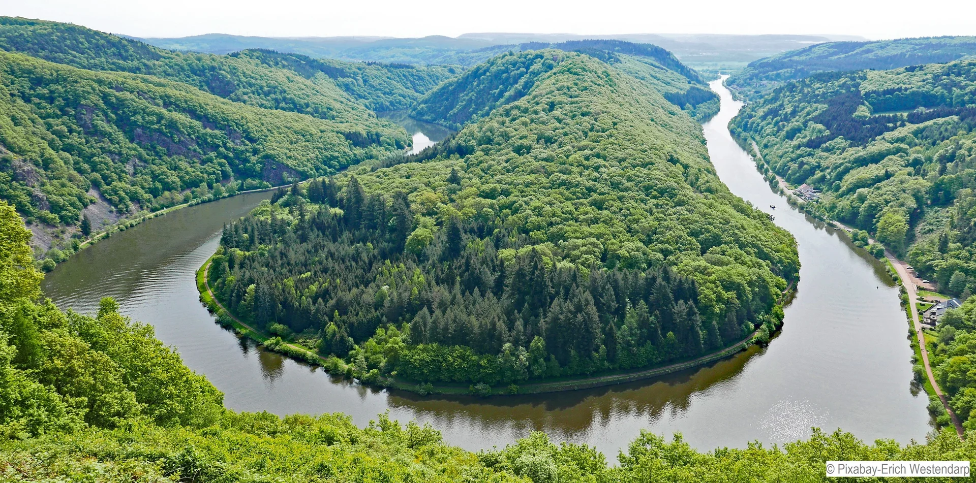 @ Touristik Partner Service 