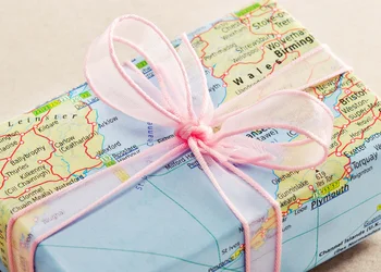 Fahrt ins Blaue - Schlemmen und Genuss