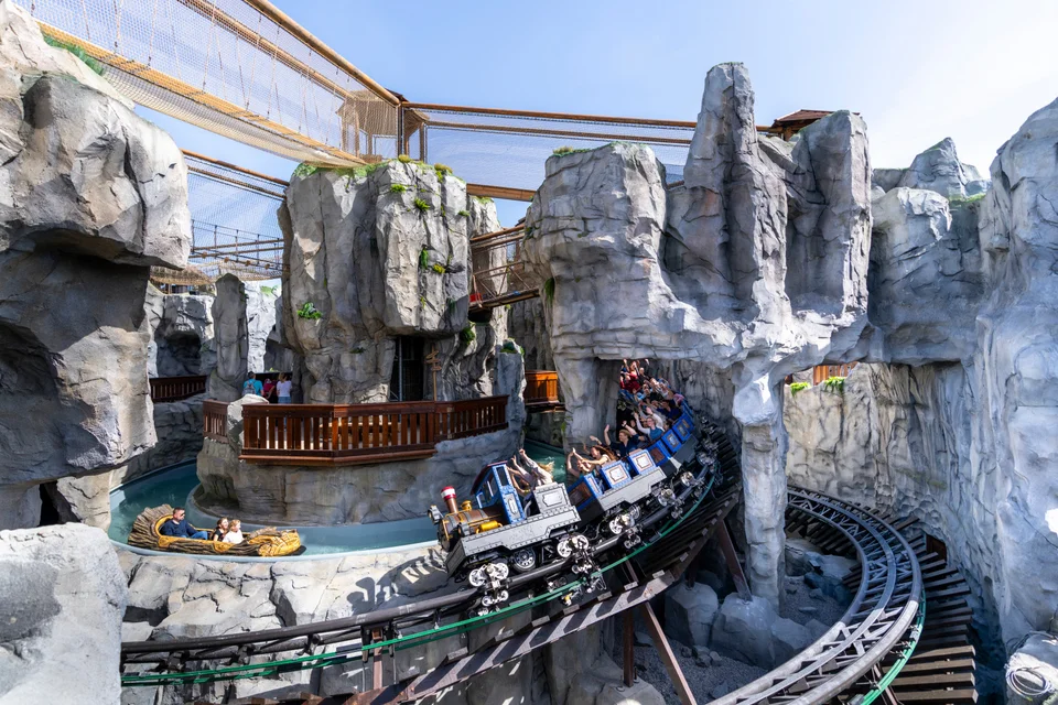 © Europa-Park GmbH & Co Mack KG