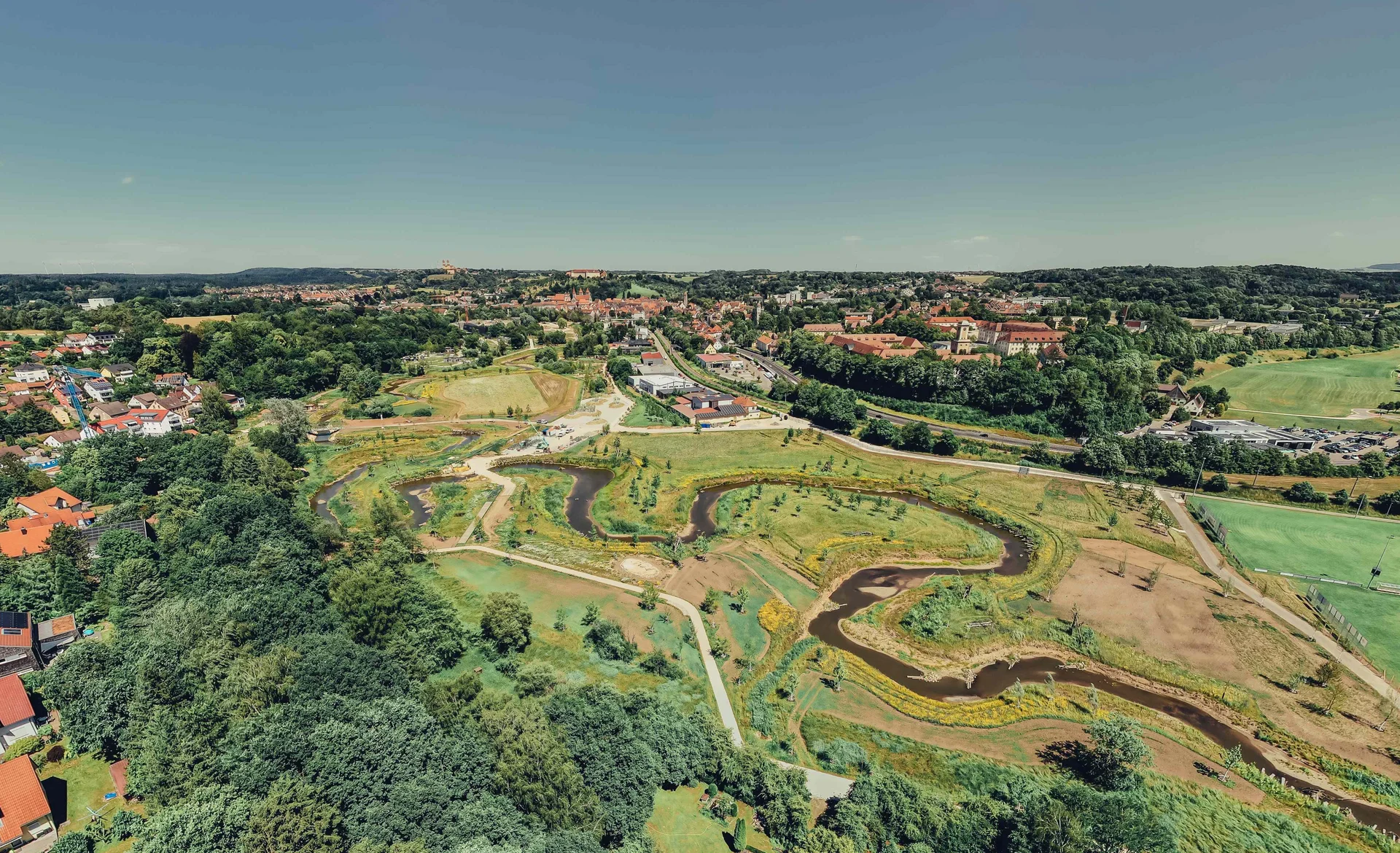 © Landesgartenschau Ellwangen 2026 GmbH