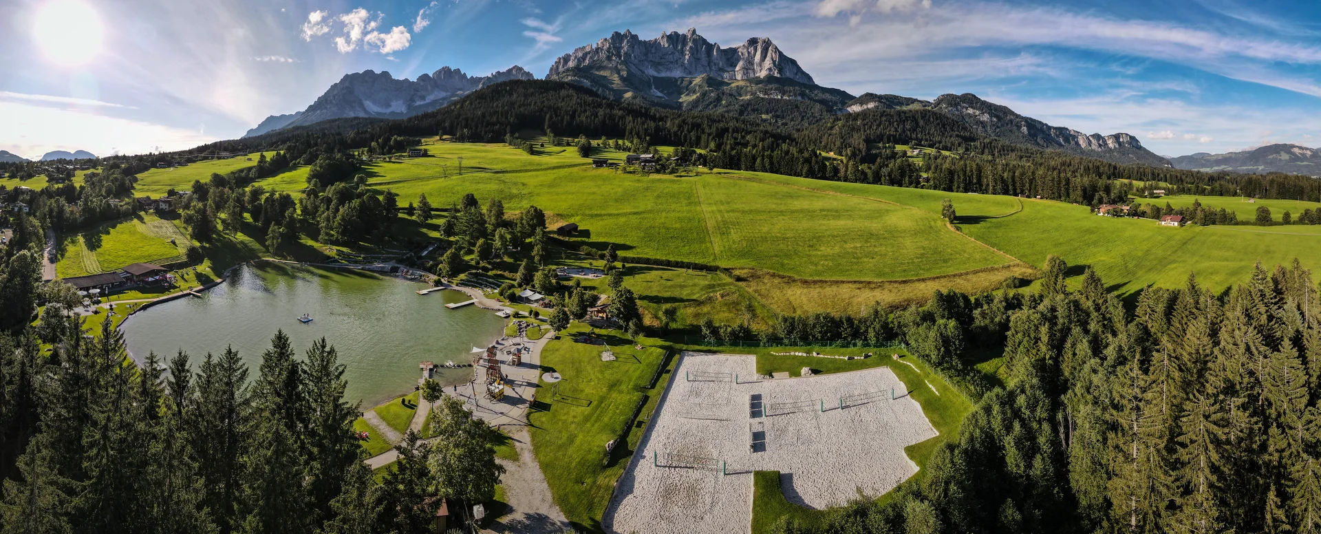 © Sebastian Hasenauer