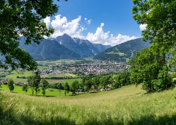 Wunderbares Osttirol