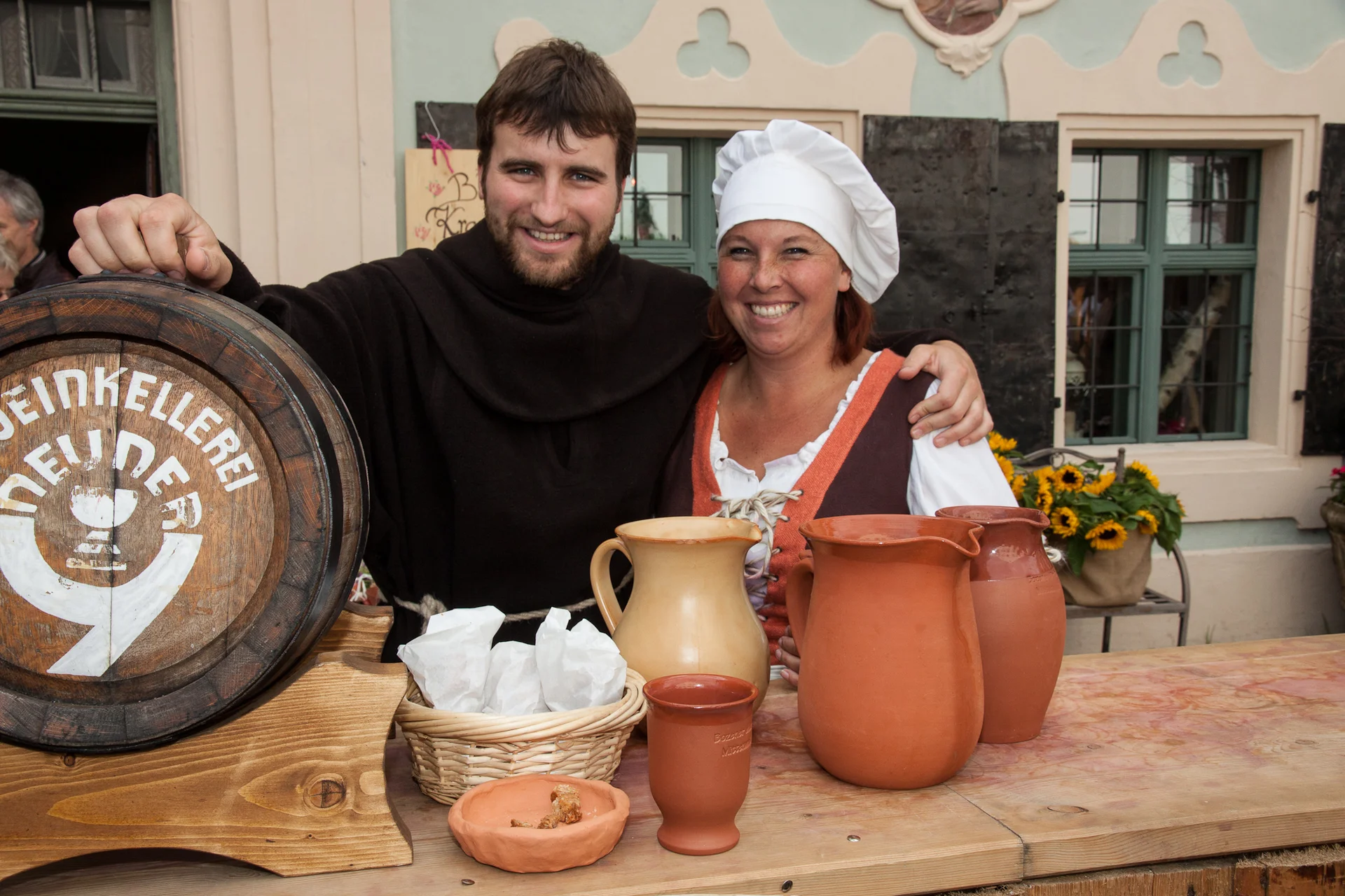 © Alpenwelt Karwendel | Hubert Hornsteiner
