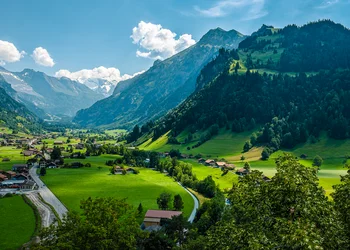 Mit "Volldampf" durchs Zillertal