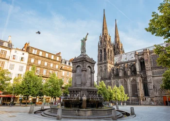 Entdeckungsreise durch Südwestfrankreich