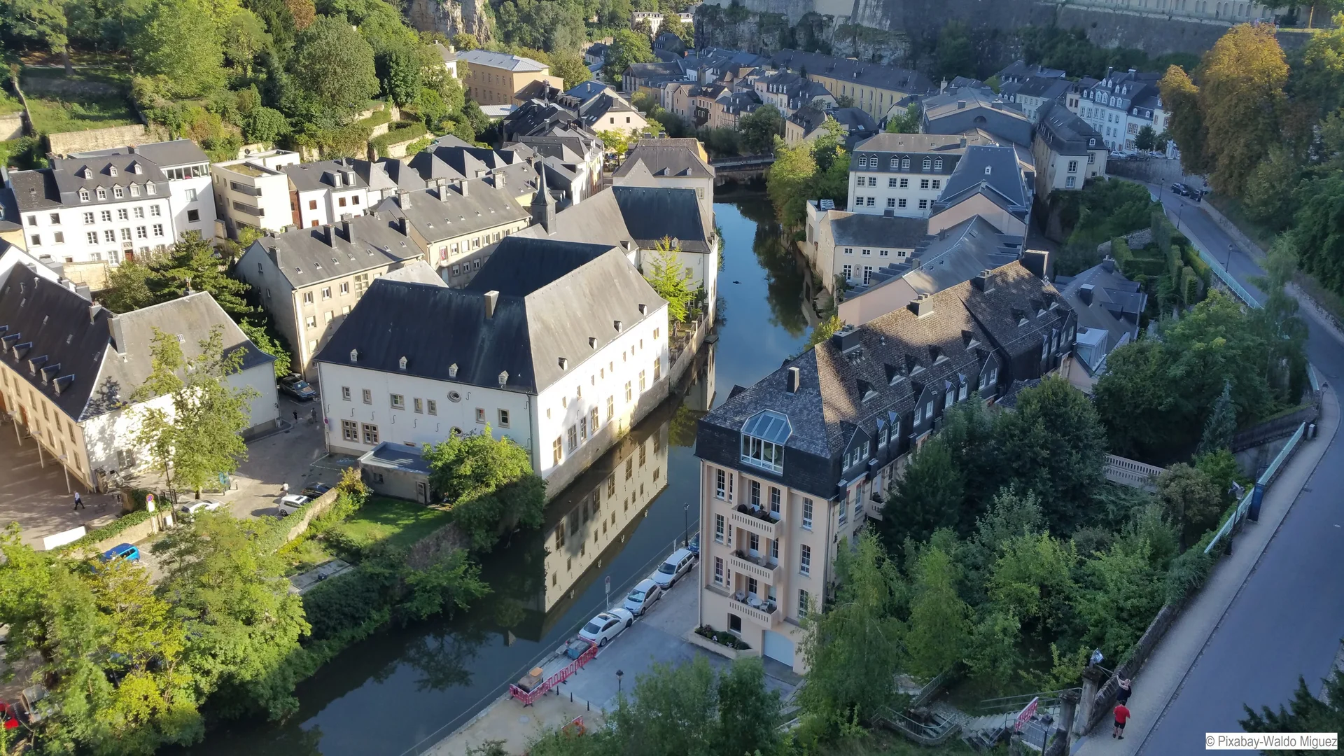 @ Touristik Partner Service @ Touristik Partner Service 