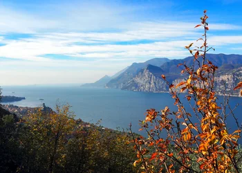 Gardasee & Verona