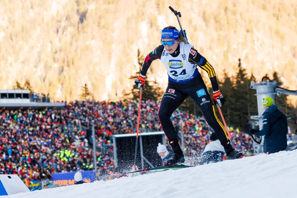 © Chiemgau Arena GmbH