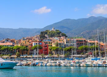 Zirkusfestival in Monte-Carlo